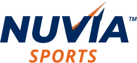 Nuvia Sports