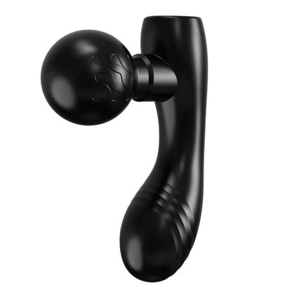 Mini Deep Tissue Massage Gun Portable Percussion Massager for Neck Back and Muscle Recovery