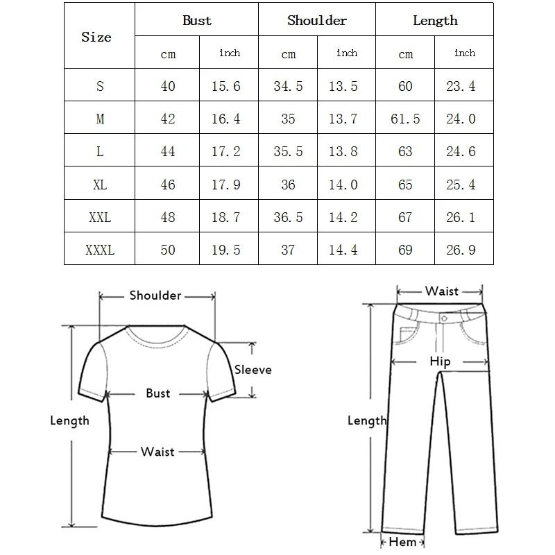 Mens Running Vest Quick Dry Sleeveless Ice Silk Workout Shirt