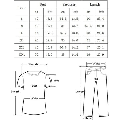 Mens Running Vest Quick Dry Sleeveless Ice Silk Workout Shirt