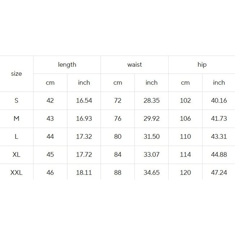 StrideFlex Mens Quick Dry Running Shorts Lightweight Fitness Shorts for Summer Training