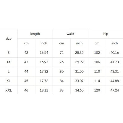 StrideFlex Mens Quick Dry Running Shorts Lightweight Fitness Shorts for Summer Training