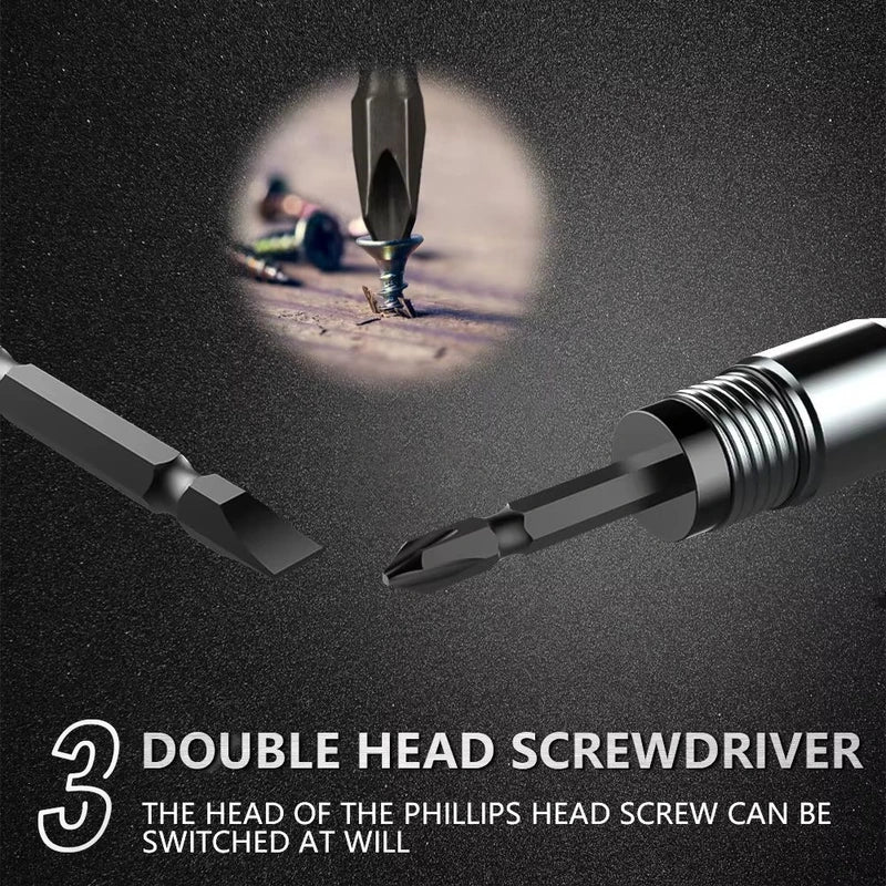 Ultralight Collapsible Trekking Poles – Adjustable Hiking & Climbing Sticks